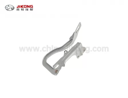 SX4Правая петля капота57410-56K00-000