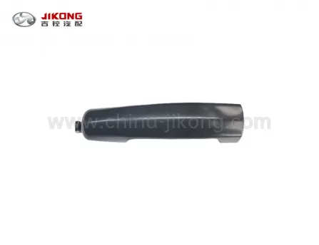 SX4Внешняя ручка82812-63J00-5PK