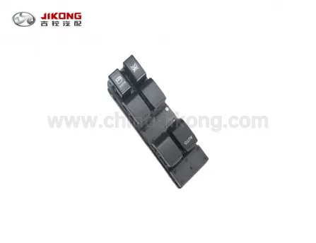 SX4Электрический выключатель передний левый37990-77J00-000