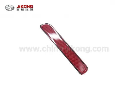 SX4Задний противотуманный фонарь правый35950-56K00-000