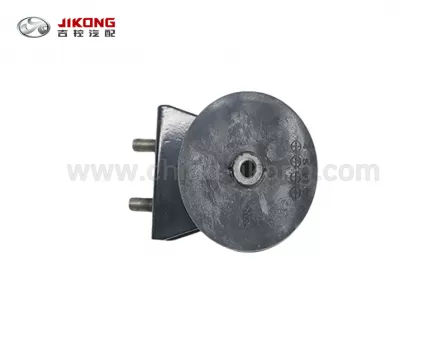 SX4Подушка двигателя задняя11710-56K00-000