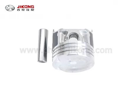 SX4Поршень 12111-56K00-000