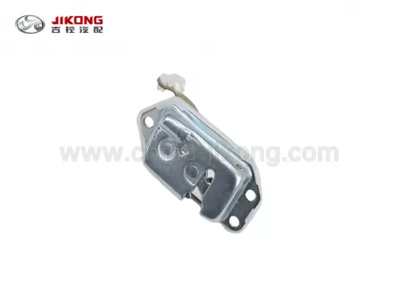 Alto-368Замок багажника