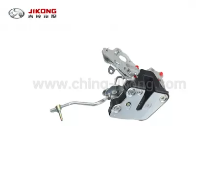 Alto-368Замок двери задний правый