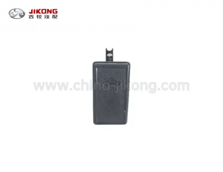 Alto-368Кнопка открывания капота