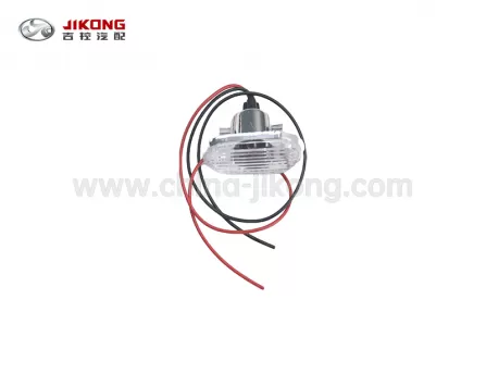 Alto-368Боковой фонарь