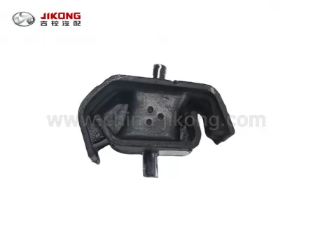 Alto-368Подушка двигателя передняя