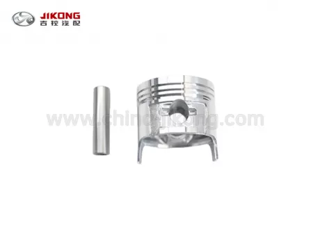 Alto-368Поршень