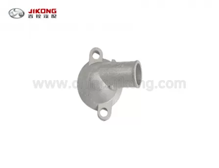 Alto-368Крышка термостата