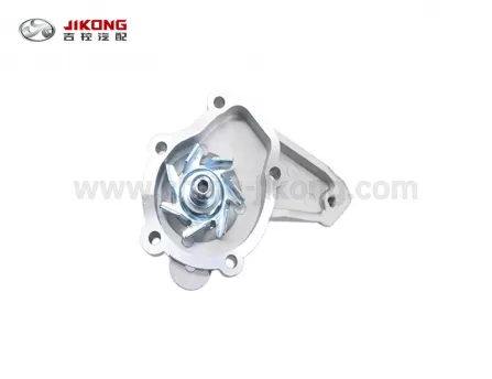 Alto-368Водяной насос