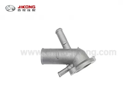 Alto-368Муфта насоса