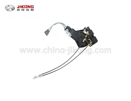 Alto-7103Электрический замок двери передний левый82202-62L00-000