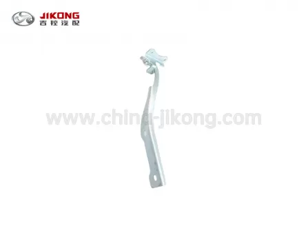 Alto-7103Левая петля капота57420-68K00-000