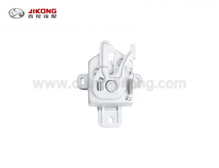 Alto-7103Замок капота82110-62L00-000