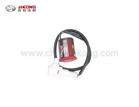 Alto-7103Датчик парковки35712D62L00CZXA