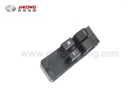 Alto-7103Электрический выключатель передний левый37990-62J60-000