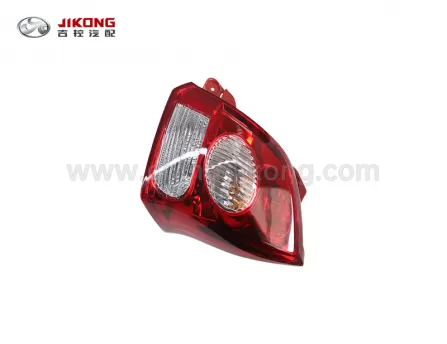 Alto-7103Фонарь задний правый 35603-62L00-000