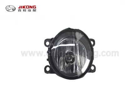 Alto-7103Передний противотуманный фонарь35500-77J00-000