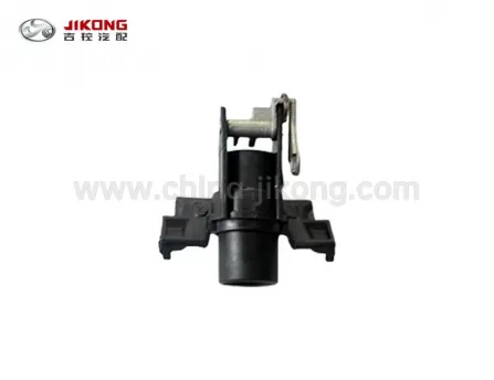 CowinСтержень замка багажникаA11-8CB5606110