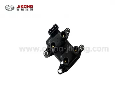 CowinКатушка зажигания A11-3705110EA