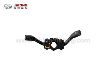 CowinКомбинированный выключатель A15-3774010