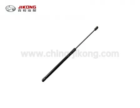 CowinАмортизатор крышки багажникаA11-5605010TA