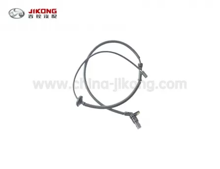 FulwinДатчик ABS задний левыйA13-3550131