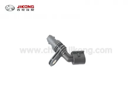 FulwinДатчик ABS передний правыйA13-3550112