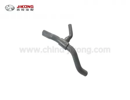 FulwinВодосточная трубаA13-1303111FA