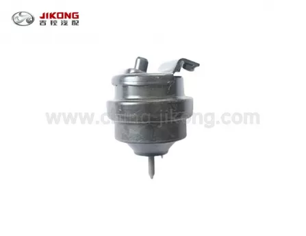 FulwinПодушка двигателя передняя A13-1001510FA