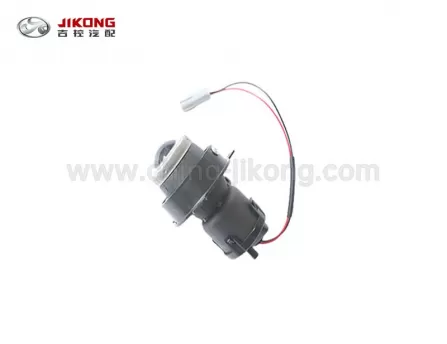 FulwinПередний противотуманный фонарь правыйA13-3732020