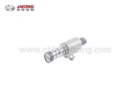 TiggoВыпускной клапан481H-1007012BA