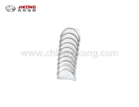 TiggoПодшипник коленчатого вала481H-BJ1005013