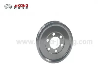 TiggoРеменный шкив коленчатого вала481H-1005070