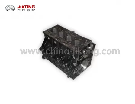 Tiggo 3Блок цилиндровE4G16-1002010