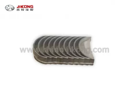 Tiggo 3Вкладыши шатунные (комплект) E4G16-BJ1004120