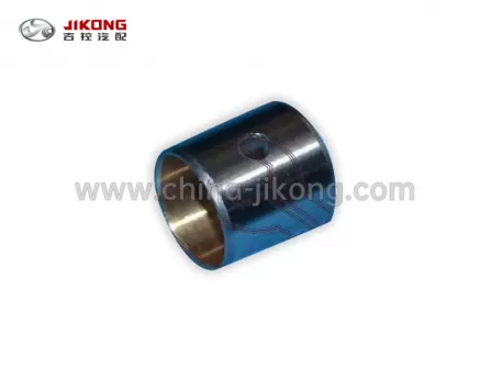 Tiggo 3Втулка шатуннаяE4G16-1004117