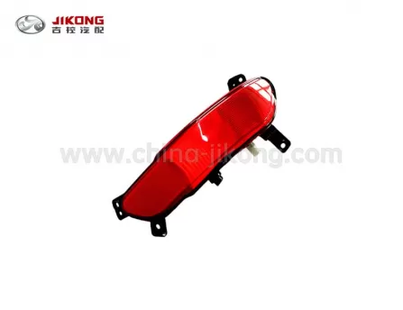 JETOUR X70Задний противотуманный фонарь правыйF01-4416040
