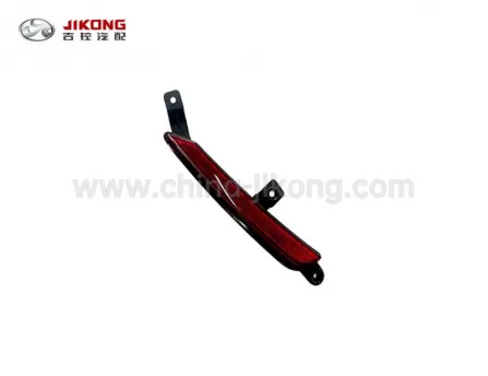 JETOUR X70Задний противотуманный фонарь правыйF01-4435020