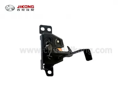 JETOUR X70Замок крышки капотаF01-8402050