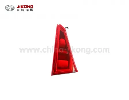 Tiggo 7Фонарь задний левый T15-4433030