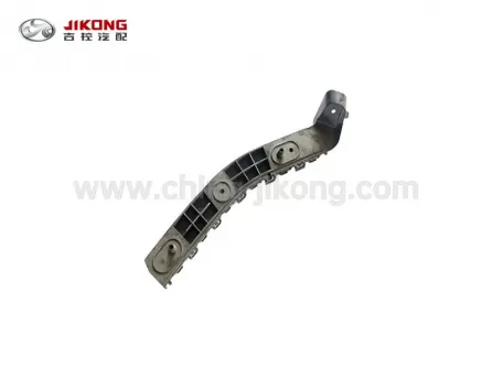 Tiggo 7Кронштейн бампера заднего левый T15-2804541