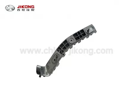 Tiggo 7Кронштейн бампера заднего правый T15-2804541 ( 2 )