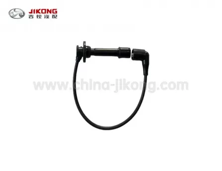 Sweet/QQВысоковольтные проводыS11-3707020