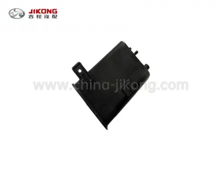 Sweet/QQУгольный фильтрS11-1208110BA