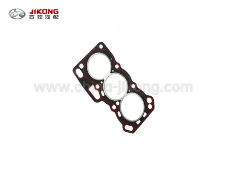 Sweet/QQПрокладка ГБЦ 372-1003040