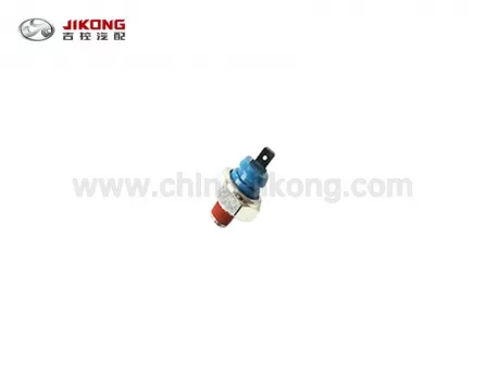 Sweet/QQМасляная пробка S11-3810010