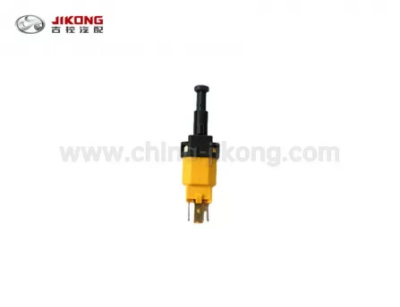 Sweet/QQДатчик стоп-сигналовS11-3720030