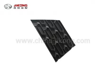 Tiggo 2Кронштейн бампера переднего правый J69-2803522