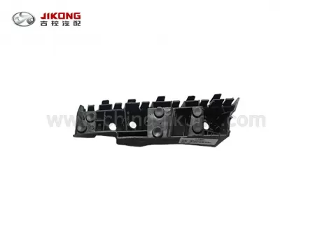 Tiggo 2Кронштейн бампера переднего левый J69-2803521